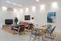 Property photo of 228 Napier Street Fitzroy VIC 3065