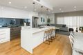 Property photo of 7 Bentham Court Mount Barker SA 5251