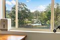 Property photo of 39 Eastview Drive Orangeville NSW 2570
