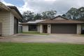 Property photo of 5 Tutt Court Landsborough QLD 4550