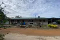 Property photo of 67 Arbour Street Rocky Gully WA 6397