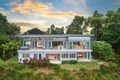 Property photo of 172 Syndicate Road Miallo QLD 4873
