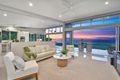 Property photo of 172 Syndicate Road Miallo QLD 4873