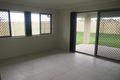 Property photo of 23 Bendee Street Glen Eden QLD 4680