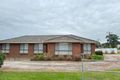 Property photo of 121-123 Bentinck Street Wallan VIC 3756