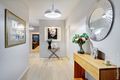 Property photo of 9 Sturrock Drive Boorooma NSW 2650