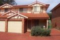 Property photo of 8/2 Robert Street Penrith NSW 2750