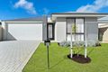 Property photo of 32 Isabelline Terrace Alkimos WA 6038