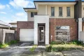 Property photo of 1A Belah Street Thomastown VIC 3074