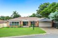 Property photo of 26 Dandenong Terrace Robina QLD 4226