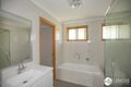 Property photo of 7 The Ponds Way Aldavilla NSW 2440