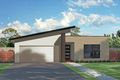 Property photo of 10 Allora Crescent Ormeau Hills QLD 4208