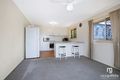 Property photo of 109 Thomas Street Clontarf QLD 4019