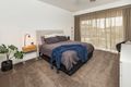 Property photo of 7 Bentham Court Mount Barker SA 5251