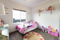 Property photo of 7 Bentham Court Mount Barker SA 5251