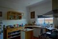 Property photo of 67 Hill End Terrace West End QLD 4101