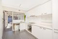 Property photo of 4 Hansard Street Zetland NSW 2017