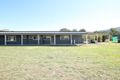 Property photo of 3/130-132 Mayne Street Murrurundi NSW 2338