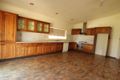 Property photo of 3/130-132 Mayne Street Murrurundi NSW 2338