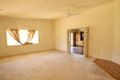 Property photo of 3/130-132 Mayne Street Murrurundi NSW 2338