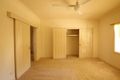 Property photo of 3/130-132 Mayne Street Murrurundi NSW 2338