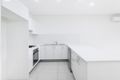 Property photo of 2/8-12 Linden Street Toongabbie NSW 2146