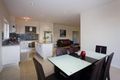 Property photo of 5 Crescendo Ridge Point Cook VIC 3030