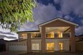 Property photo of 5 Crescendo Ridge Point Cook VIC 3030