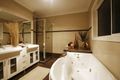 Property photo of 5 Crescendo Ridge Point Cook VIC 3030