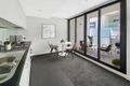 Property photo of 120/1044-1046 Mt Alexander Road Essendon VIC 3040
