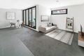Property photo of 120/1044-1046 Mt Alexander Road Essendon VIC 3040