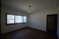 Property photo of 18 Richardson Street Fairfield NSW 2165