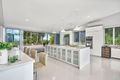 Property photo of 172 Syndicate Road Miallo QLD 4873