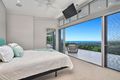 Property photo of 172 Syndicate Road Miallo QLD 4873