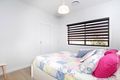 Property photo of 9 Sturrock Drive Boorooma NSW 2650