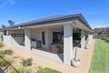 Property photo of 9 Sturrock Drive Boorooma NSW 2650