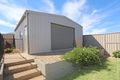 Property photo of 9 Sturrock Drive Boorooma NSW 2650