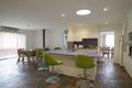 Property photo of 23 Riverview Crescent Catalina NSW 2536