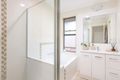 Property photo of 26 Dandenong Terrace Robina QLD 4226