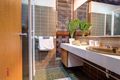 Property photo of 1 Acheron Avenue Hawthorndene SA 5051
