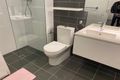 Property photo of 707/2 Chisholm Street Wolli Creek NSW 2205