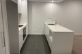 Property photo of 707/2 Chisholm Street Wolli Creek NSW 2205