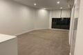 Property photo of 707/2 Chisholm Street Wolli Creek NSW 2205