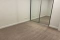 Property photo of 707/2 Chisholm Street Wolli Creek NSW 2205