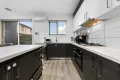 Property photo of 1A Belah Street Thomastown VIC 3074