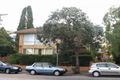Property photo of 6/378 Carlisle Street Balaclava VIC 3183