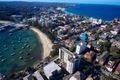 Property photo of 16/1 Osborne Road Manly NSW 2095