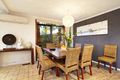 Property photo of 59 Lower Road Eltham North VIC 3095