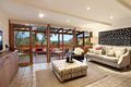 Property photo of 59 Lower Road Eltham North VIC 3095