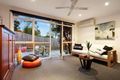 Property photo of 59 Lower Road Eltham North VIC 3095